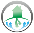 Ian Bell, Heating Engineer logo
